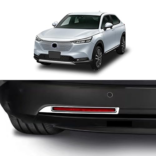 RV4 ヴェゼル③ Amazon | 2021新型 ヴェゼルRV 系 rv3 rv4 rv5 rv6 リアフォグ