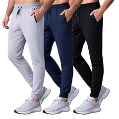 Black/Dark Blue/Light Grey