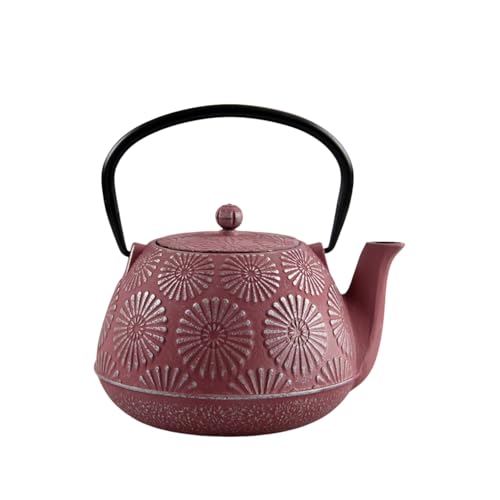 zԖ͗lSr }{ ̒SPg e LS ihΉ ΂ŉM N|bg Pg eB[[J[  S⋋ `H|i (C,1200ml)