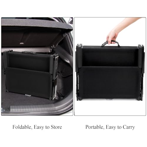 Hacaroa-Foldable-Dog-Car-Steps-for-Large-Dogs-5-Steps-Portable-Pet-Stair-Ramp-with-Handle-Lightweight-Dog-Ladder-with-Non-Slip-Surface-for-Truck-SUV-Supports-up-to-110-lbs-Metal-Frame - Cucciolini Doodles   Hacaroa-Foldable-Dog-Car-Steps-for-Large-Dogs-5-Steps-Portable-Pet-Stair-Ramp-with-Handle-Lightweight-Dog-Ladder-with-Non-Slip-Surface-for-Truck-SUV-Supports-up-to-110-lbs-Metal-Frame