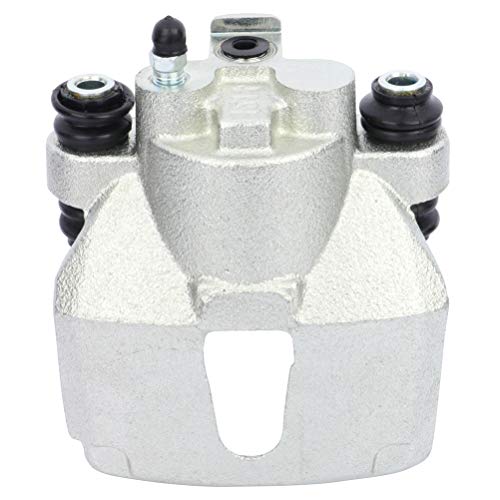 Image of 18-4678 18-4679 Rear Left & Right Disc Brake Calipers