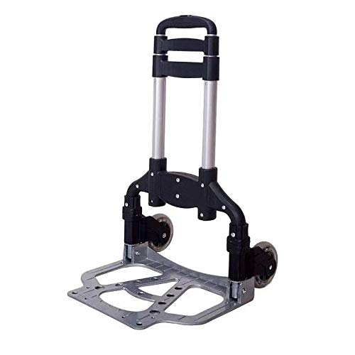 ܂ݎ RpNgL[J[g () É^