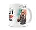 The Big Bang Theory Licenza ufficiale Your Head Will Now Explode Coffee Mug