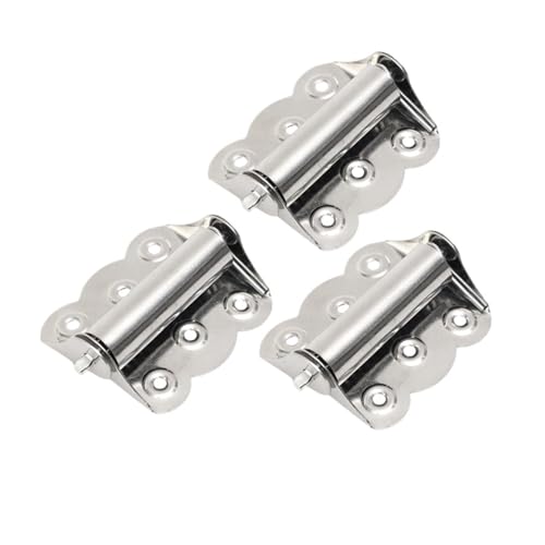 XeXX`[o^tCqWRlN^AhAN[U[AXvOAƋAoALrlbgAAqW(3PCS)