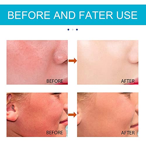 Facial Body Sunscreen Stick Moisturizing Brightening Sunscreen Waterproof Uv Protector Concealer Isolation Sunblock Moisturizer Stick Korean Sun Stick For Face #TOP4