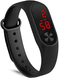 digital wrist watches online