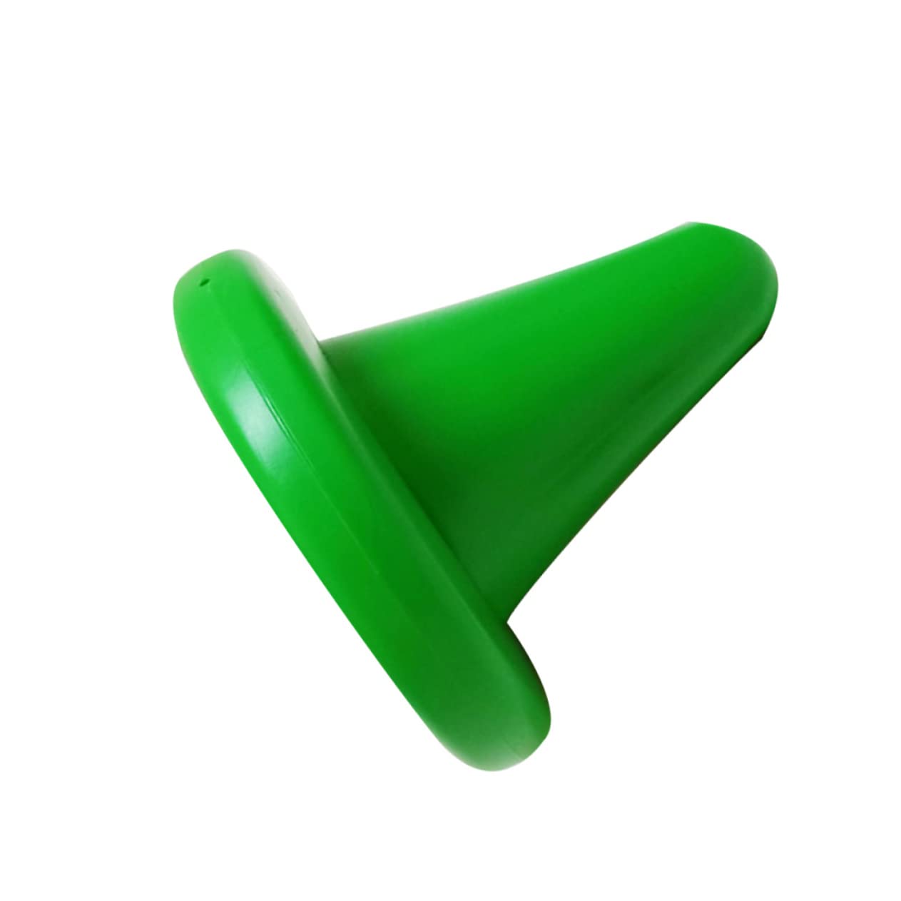 WOONEKY Plastic Balance Stool for Children Kids Training Seat Wobble Chair Educational Tool for Kids