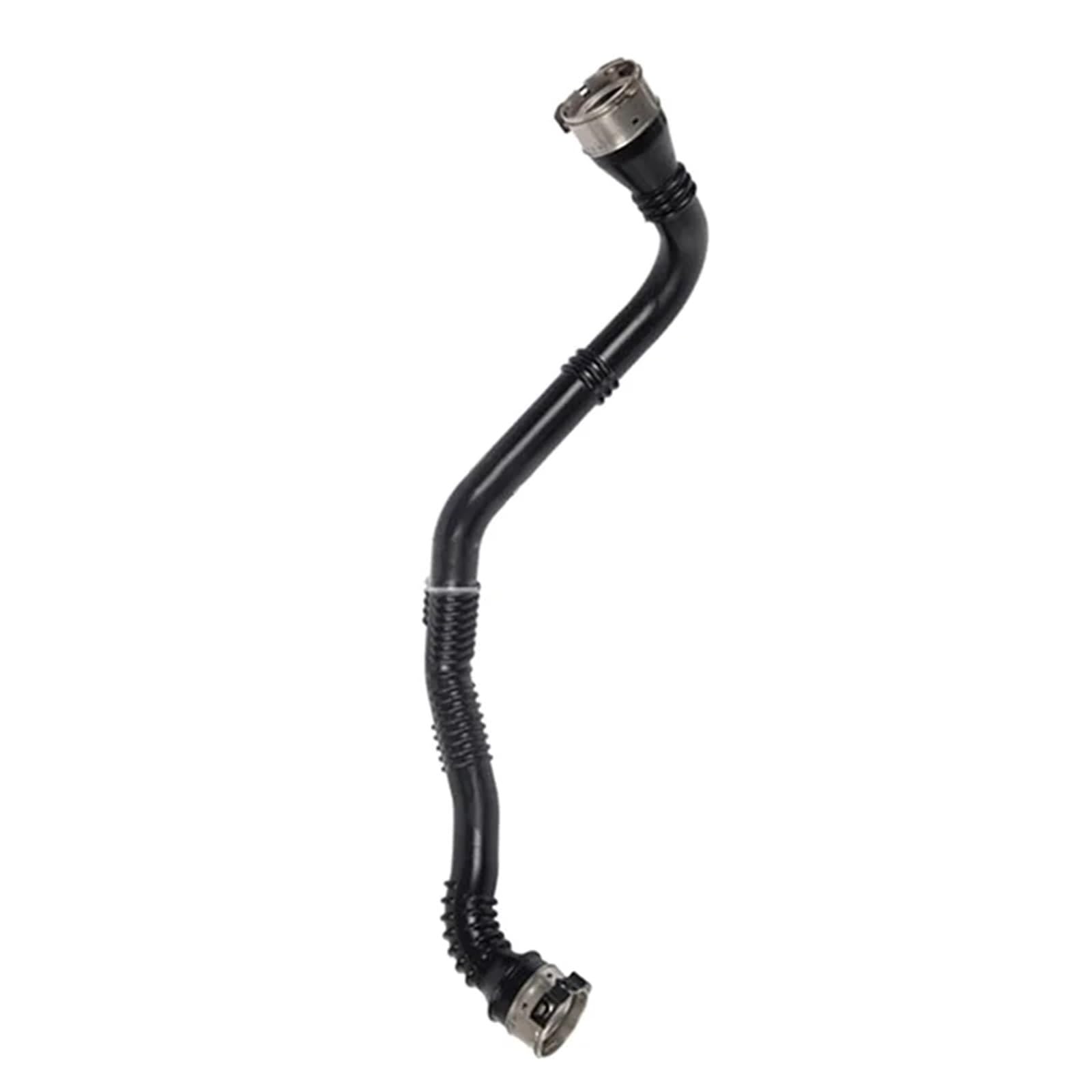 Mod silnik wąż chłodzący Pasuje do Renault Kangoo 1.5 Dci 144600199R 144609191R 4150900242 A03E-Przewód chłodnicy międzystopniowej turbosprężarki