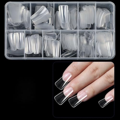 lC`bvNA _bN lC`bv  504e  [P[Xt g₷ lC` }jLApi DIYlC lC K Tp SҌ (B)