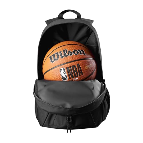 Image of NBA Team Backpack