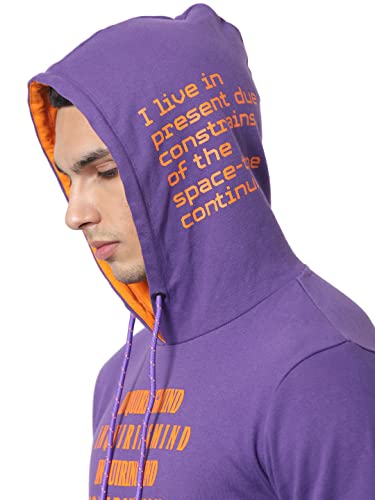 Image of JACK & JONES Men Pullover Sweater