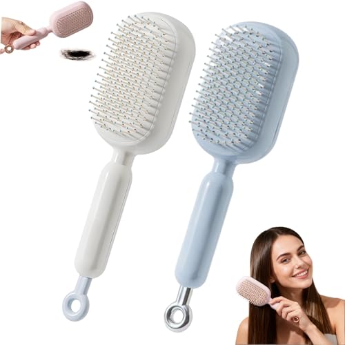 ̂߂̈\ȖуuVÂ߂̈\ȃNbV}bT[W JAJ[̎ꂽт̉Ƃ̗sgp̂߂̓}bT[W@̃c[(White+Blue)