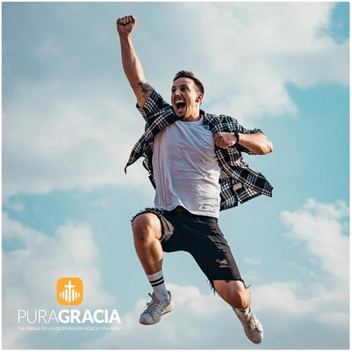 07 Emociones o emocionalismo: moldeados por la verdad