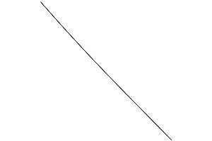 Simpson Strong-Tie 16 in. Insulation Support