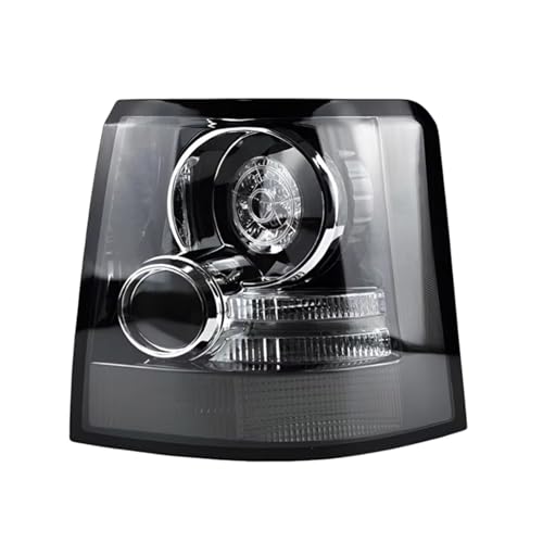 Feu arrière droit LR043996 étanche et lumineux pour Range Rover Sport