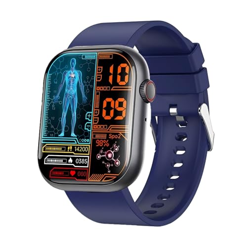 F58X}[gEHb` {ZT[ ʘb NǗ Mʒm \f xf[^ v 2.1C` Bluetooth5.3ʘb 200+ 50މ^[h GPS^L^ yĐ AVX^g IP67h J