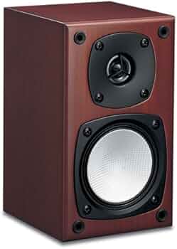 Amazon.co.jp: ONKYO サラウンドスピーカー(1台) D-108M(D