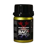 BAC