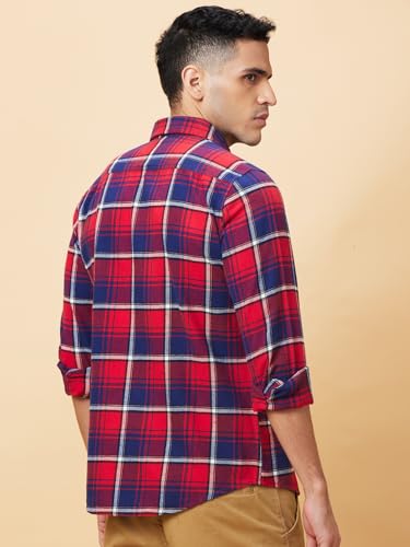 Image of Being Human Men Shirts