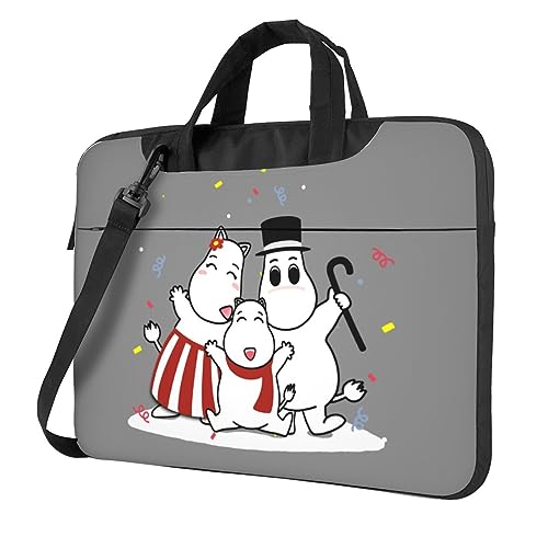 [~ g~C 360°یm[gp\RP[X 14C` ϏՌPCP[X bvgbvX[uJo[ 񂰃Jo Ci[PCobO Macbook Pro Air H t  Y fB[X T[tFXbvgbv 