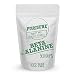 Beta Alanine Powder – Bulk Pre Workout Nutrition – Unflavored Supplement (500g (667 Servings))