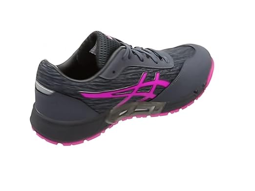 Amazon.co.jp: ASICS WINJOB CP212 AC Sneakers Boots : Clothing