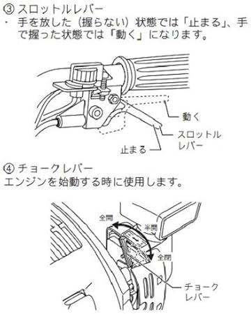 Amazon マキタ エンジン耕うん機 排気量33 5ml 耕幅225 430 Mkr0250h 耕うん機