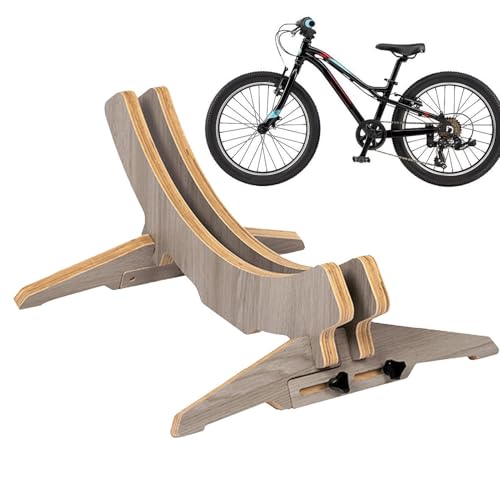 oCNtAX^h ? ߉\Ȋ~ߖؐbNA[hoCNp̈肵^וfBXvCz_[ |K[WAp[g̉O]ԕۊǃ\[V