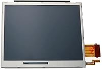 Vista 9 de for NDSi Replacement Touch Screen Digitizer for Nintendo DSi Game Console