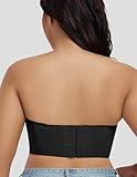 Zoom IMG-2 fallsweet reggiseno senza spalline taglie Zoom IMG-2 fallsweet reggiseno senza spalline taglie