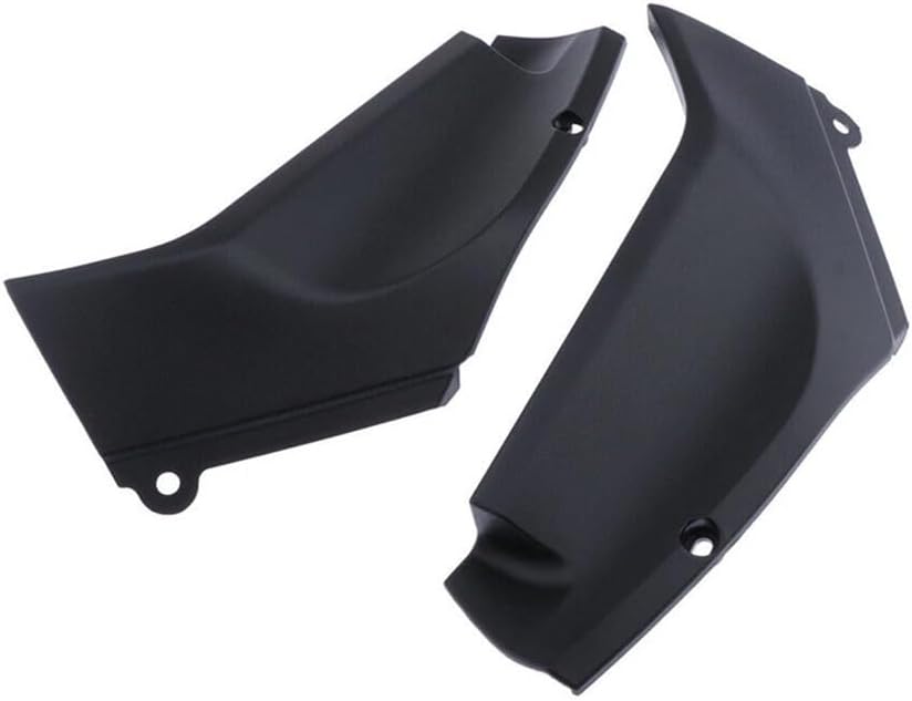 オートバイサイドフェアリング YZF R1 1998用オートバイサイドパネルフェアリングカバー オートバイフェアリングサイド