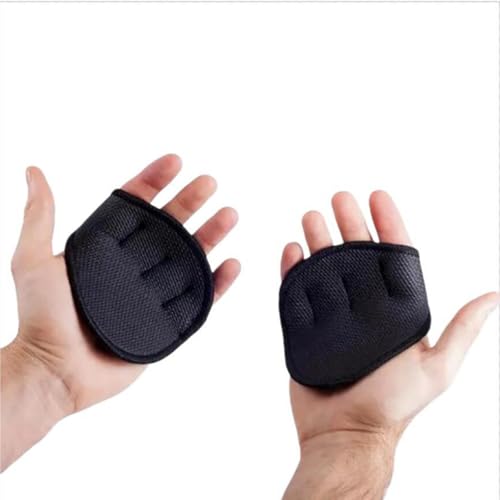 NUSSKACKA vAbv܂1yAA~ߏdʋvAbvo[pbhAAxdʋ̃tBbglXh߂ɉ^܂Ă((M[))