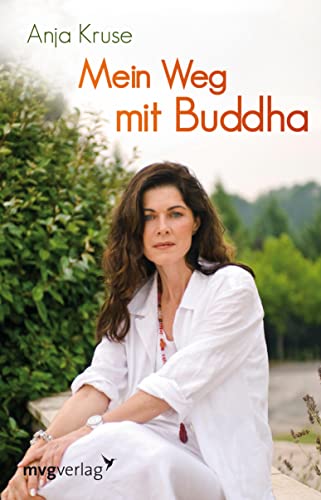 Mein Weg mit Buddha (German Edition)