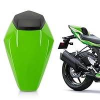 Amazon | PSLER® ZX6R用 リア シート カウル バイク オート
