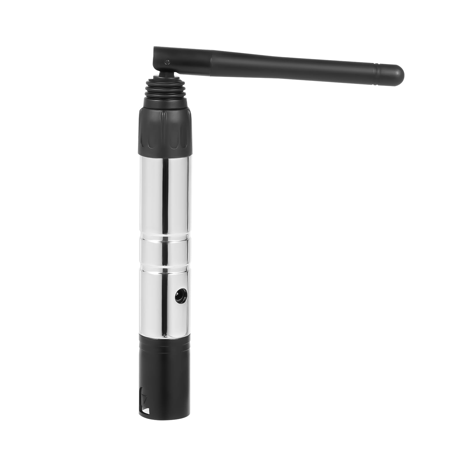DMX512, 8 pezzi, 1 trasmettitore, 7 ricevitori, 2,4 G, ISM, wireless, per effetti di luce per palcoscenico DMX, effetti di luce *d8
