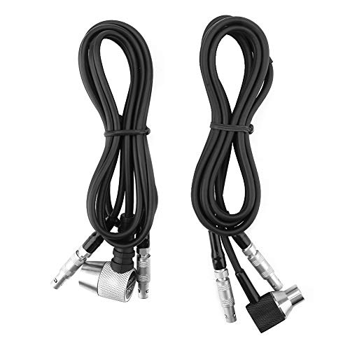 Medidor de espesor ultrasónico con auto calibración y 12 presets de velocidad, herramienta de medición de precisión para metales industriales miniatura 6