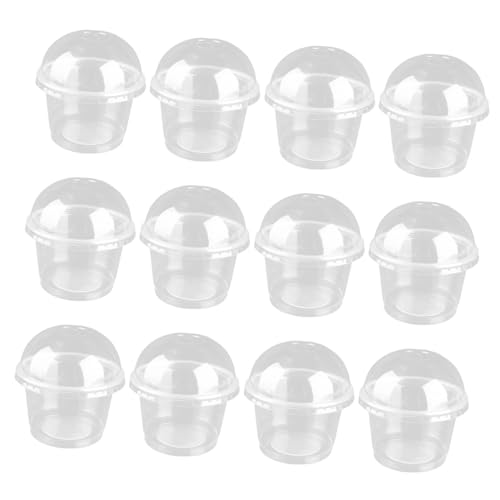 BRIGHTFUFU 150 ĝēJbv Wt fU[gJbv P[L[OgΉ ŕό`ɂT_hNۑp