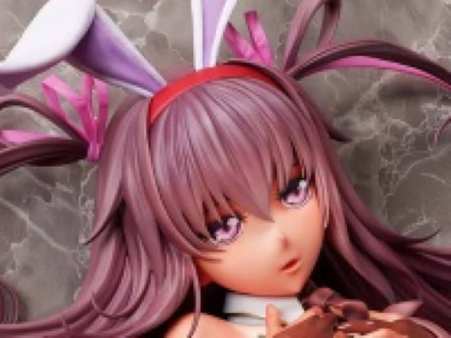 ユキ専用出品１０２本 ニッペホームオンライン 塗料 STYLE ZAKUZAKU 6kg ×2缶 ホワイト