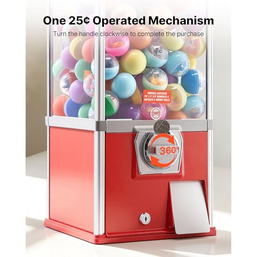 commercial vending machine pro 1680