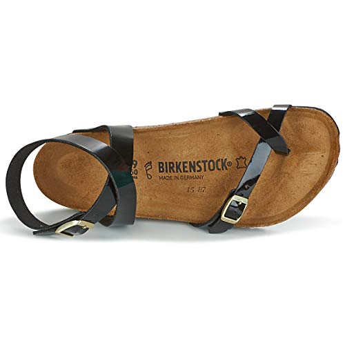 Image of Birkenstock Women's Mayari Sandal