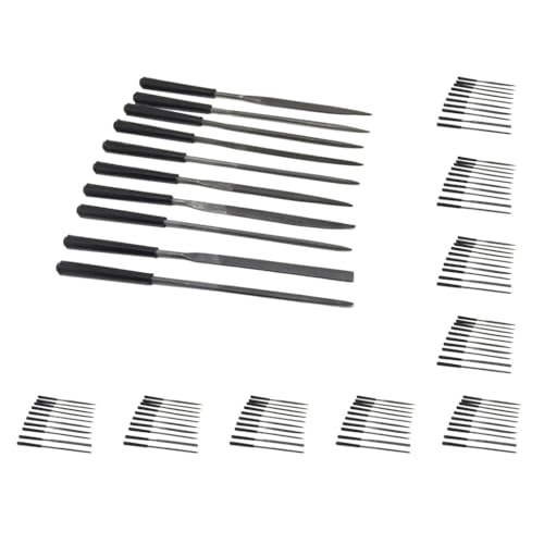 10̃Zbgy퐻҂̐jt@CZbg10̃M^[ibgXbgtbghbVOc[t@C