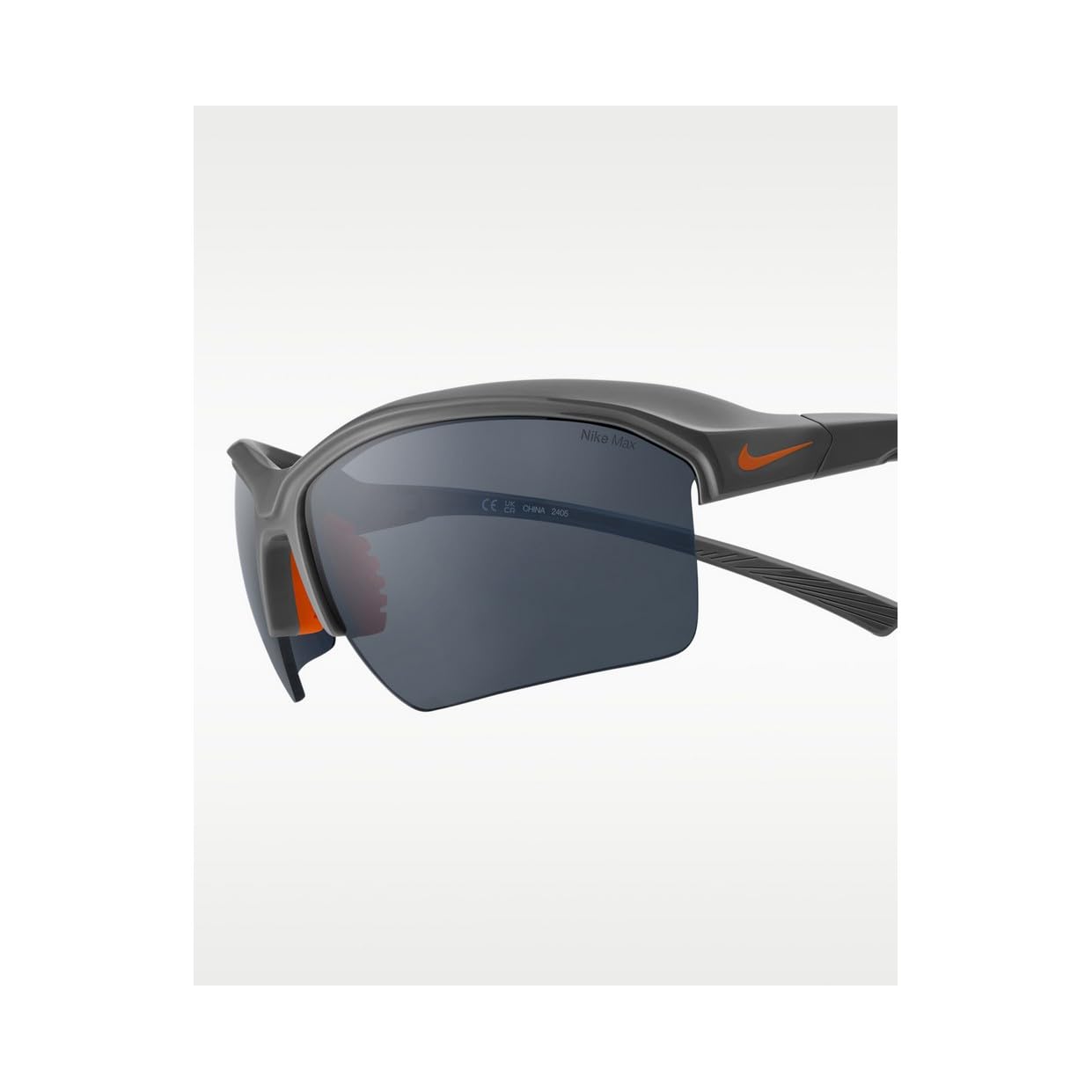 NIKE Skylon Rise Ib3520x Gafas de sol Hombre (Pack de 1)