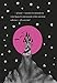 Isadora Moon y la noche mágica (Isadora Moon)