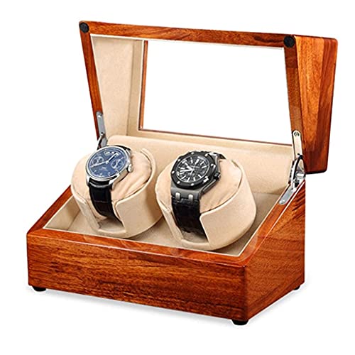 GerRiT rv[{bNX `rvC_[  [YEbh É[^[ 5̃^C}[[h ]h C_[[ fBXvCP[X I[KiCU[{bNX fBXvC