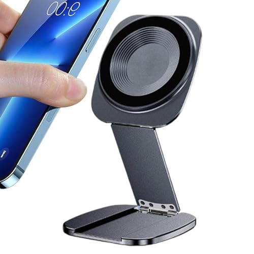 Rukjmqi CX}[gtHX^h | |[^u܂肽ݎX}[gtHz_[ | ]fXNZtB[}Eg,ƒEOEԁEStEWEZtB[EgbNEsEfXNEjp