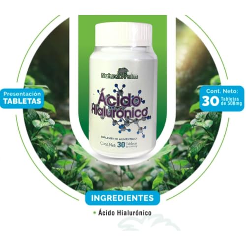 Vitamínicos, Imagen adicional