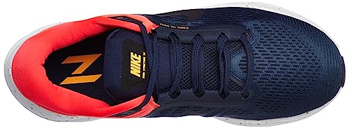 Image of Nike Mens X Union La Corte
