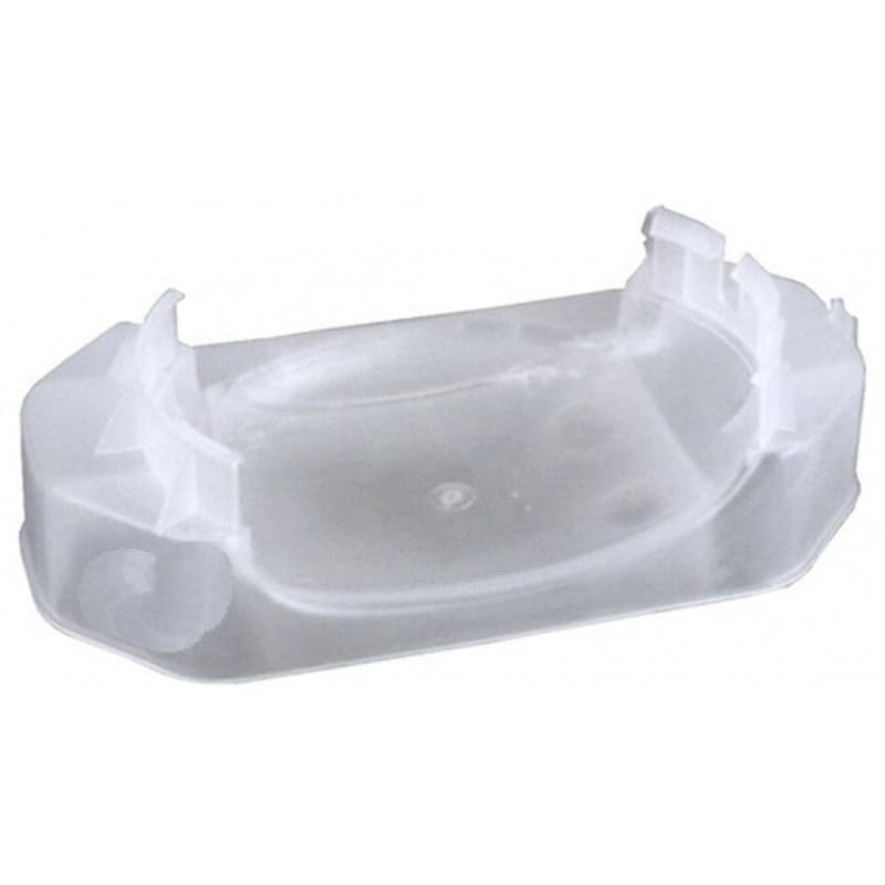 Recamania Bandeja evaporacion compresor frigorifico Standard Acc GL/LP
