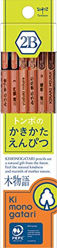 Amazon.co.jp  ꖳg{M MFؕ02-2B O[ 1_[X