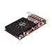 VisionTek Radeon 7750 2GB GDDR5 6M (6x miniDP, 6x miniDP to HDMI Adapters) Graphics Card - 900880